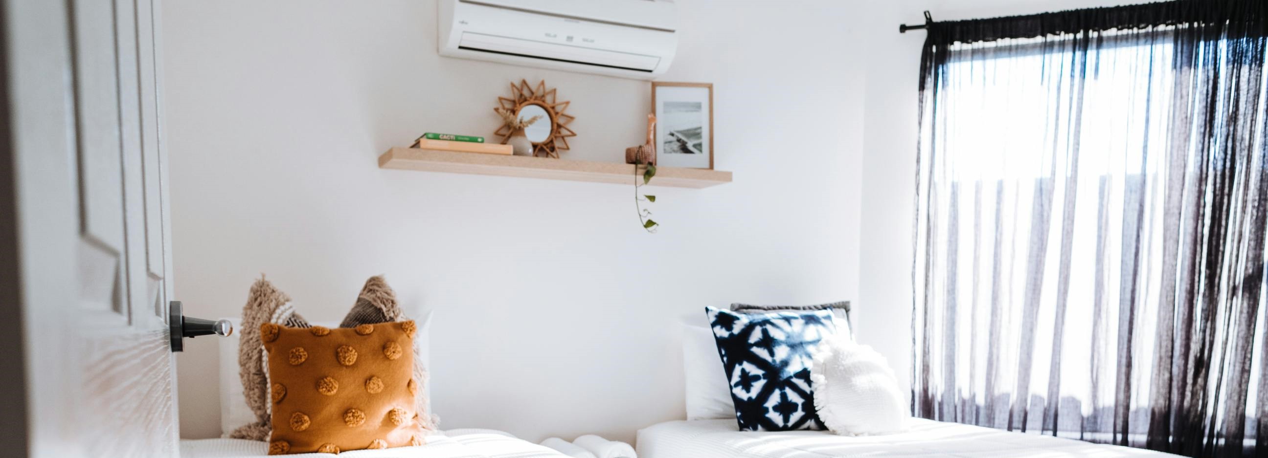 Clima Ideal Promociones