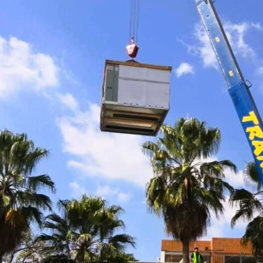 UAEM Facultad Contabilidad Clima Ideal